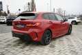 BMW 118 i*M Sport*1.Hand*Kamera*ACC*Spur*Totwinkel* Rood - thumbnail 5