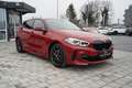BMW 118 i*M Sport*1.Hand*Kamera*ACC*Spur*Totwinkel* Rood - thumbnail 3