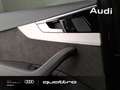Audi S4 avant 3.0 tdi mhev quattro 341cv tiptronic Negro - thumbnail 14