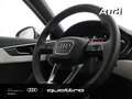 Audi S4 avant 3.0 tdi mhev quattro 341cv tiptronic Negro - thumbnail 10