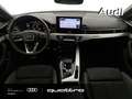 Audi S4 avant 3.0 tdi mhev quattro 341cv tiptronic Nero - thumbnail 7