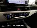 Audi S4 avant 3.0 tdi mhev quattro 341cv tiptronic Negro - thumbnail 11