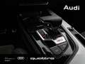 Audi S4 avant 3.0 tdi mhev quattro 341cv tiptronic Noir - thumbnail 8