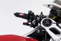 Ducati V2 Panigale IDM Rennmotorrad Rot - thumbnail 5
