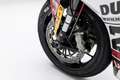 Ducati V2 Panigale IDM Rennmotorrad Rot - thumbnail 8