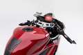 Ducati V2 Panigale IDM Rennmotorrad Rot - thumbnail 4