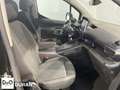 Peugeot Rifter Allure Schwarz - thumbnail 12