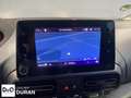 Peugeot Rifter Allure Schwarz - thumbnail 18