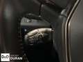 Peugeot Rifter Allure Schwarz - thumbnail 22