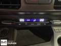 Peugeot Rifter Allure Schwarz - thumbnail 21
