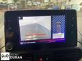 Peugeot Rifter Allure Schwarz - thumbnail 15