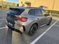 BMW X3 M 3.0 Grigio - thumbnail 4