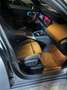 BMW X3 M 3.0 Grigio - thumbnail 12