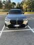 BMW X3 M 3.0 Grigio - thumbnail 3