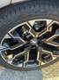 BMW X3 M 3.0 Grigio - thumbnail 6