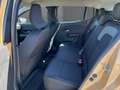Dacia Sandero Stepway Extreme Facelift SHZ+RFK TCe 110 81 kW ... Beige - thumbnail 6