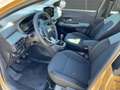 Dacia Sandero Stepway Extreme Facelift SHZ+RFK TCe 110 81 kW ... Beige - thumbnail 4