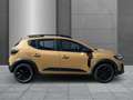 Dacia Sandero Stepway Extreme Facelift SHZ+RFK TCe 110 81 kW ... Beige - thumbnail 2