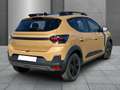 Dacia Sandero Stepway Extreme Facelift SHZ+RFK TCe 110 81 kW ... Beige - thumbnail 3