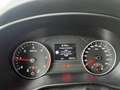 Kia Sportage 1.6 MHEV Drive Plus 4x2 136 Gris - thumbnail 34