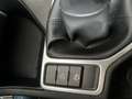Kia Sportage 1.6 MHEV Drive Plus 4x2 136 Gris - thumbnail 30