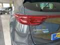 Kia Sportage 1.6 MHEV Drive Plus 4x2 136 Gris - thumbnail 9