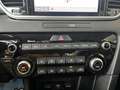 Kia Sportage 1.6 MHEV Drive Plus 4x2 136 Gris - thumbnail 29