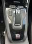 Opel Grandland X Grandland X Plug-in-hybride 1.6 turbo Grijs - thumbnail 17