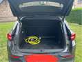 Opel Grandland X Grandland X Plug-in-hybride 1.6 turbo Grijs - thumbnail 2
