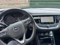 Opel Grandland X Grandland X Plug-in-hybride 1.6 turbo Grijs - thumbnail 9