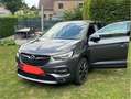 Opel Grandland X Grandland X Plug-in-hybride 1.6 turbo Grijs - thumbnail 5
