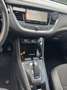 Opel Grandland X Grandland X Plug-in-hybride 1.6 turbo Grijs - thumbnail 7