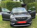Opel Grandland X Grandland X Plug-in-hybride 1.6 turbo Grijs - thumbnail 4