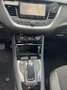 Opel Grandland X Grandland X Plug-in-hybride 1.6 turbo Grijs - thumbnail 15