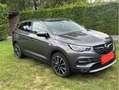 Opel Grandland X Grandland X Plug-in-hybride 1.6 turbo Grijs - thumbnail 1