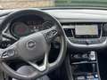 Opel Grandland X Grandland X Plug-in-hybride 1.6 turbo Grijs - thumbnail 13