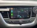 Opel Grandland X Grandland X Plug-in-hybride 1.6 turbo Grijs - thumbnail 6