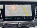Opel Grandland X Grandland X Plug-in-hybride 1.6 turbo Grijs - thumbnail 16
