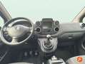 Citroen Berlingo Combi Puretech S&S Talla M Feel 110 Rojo - thumbnail 14