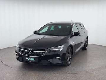 Elegance 2.0 D *NAVI*RFK*ACC*uvm