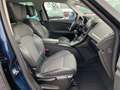 Renault Grand Scenic TECHNO 1.3 7 SITZER Techno TCe 140 LED+PDC Bleu - thumbnail 25