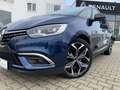 Renault Grand Scenic TECHNO 1.3 7 SITZER Techno TCe 140 LED+PDC Bleu - thumbnail 24