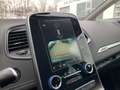 Renault Grand Scenic TECHNO 1.3 7 SITZER Techno TCe 140 LED+PDC Bleu - thumbnail 35
