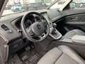 Renault Grand Scenic TECHNO 1.3 7 SITZER Techno TCe 140 LED+PDC Bleu - thumbnail 10