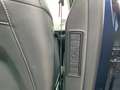 Renault Grand Scenic TECHNO 1.3 7 SITZER Techno TCe 140 LED+PDC Bleu - thumbnail 41