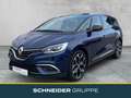 Renault Grand Scenic TECHNO 1.3 7 SITZER Techno TCe 140 LED+PDC Bleu - thumbnail 1