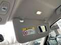 Renault Grand Scenic TECHNO 1.3 7 SITZER Techno TCe 140 LED+PDC Bleu - thumbnail 47