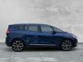 Renault Grand Scenic TECHNO 1.3 7 SITZER Techno TCe 140 LED+PDC Bleu - thumbnail 6