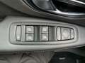 Renault Grand Scenic TECHNO 1.3 7 SITZER Techno TCe 140 LED+PDC Bleu - thumbnail 20