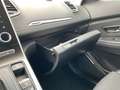 Renault Grand Scenic TECHNO 1.3 7 SITZER Techno TCe 140 LED+PDC Bleu - thumbnail 31